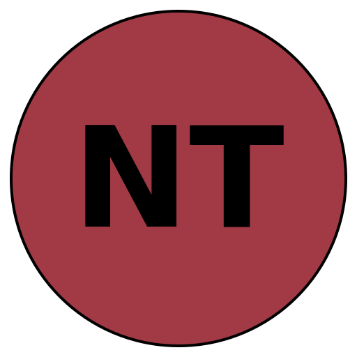 NutriTrust